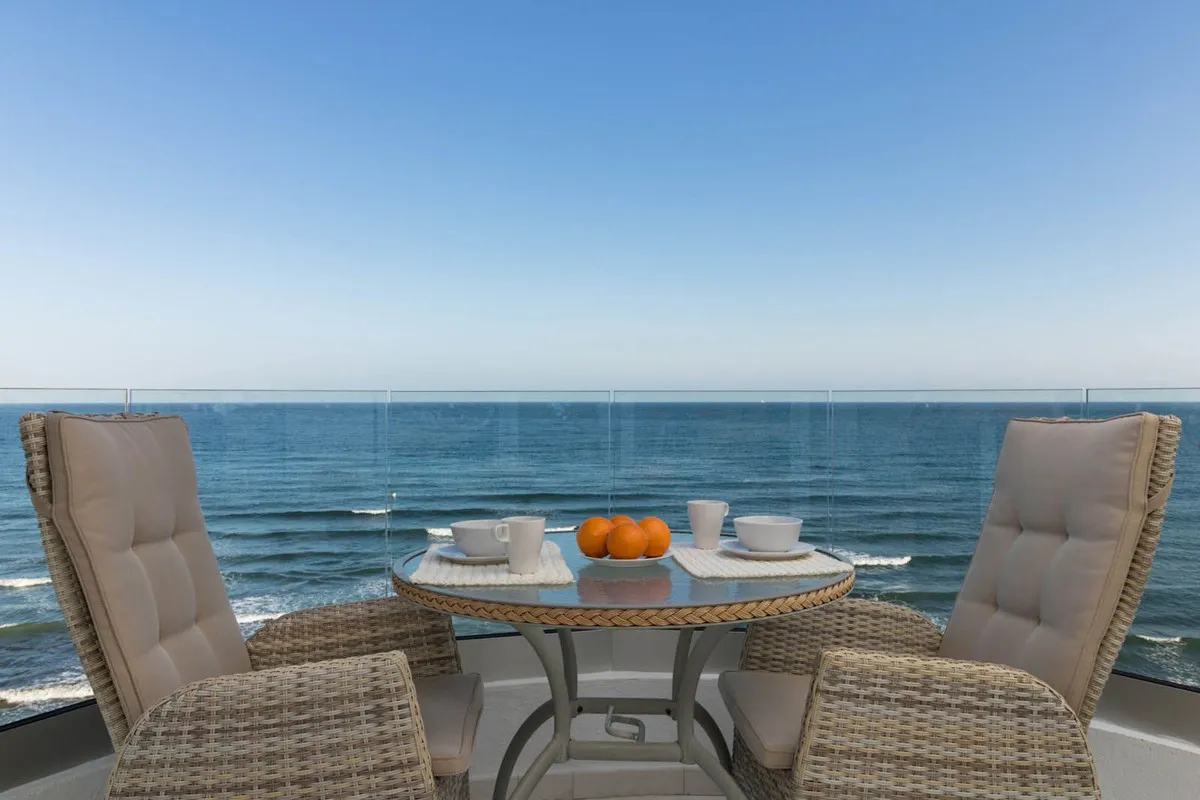 c0613be7-7d16-4409-ba3d-3139421a8fe6