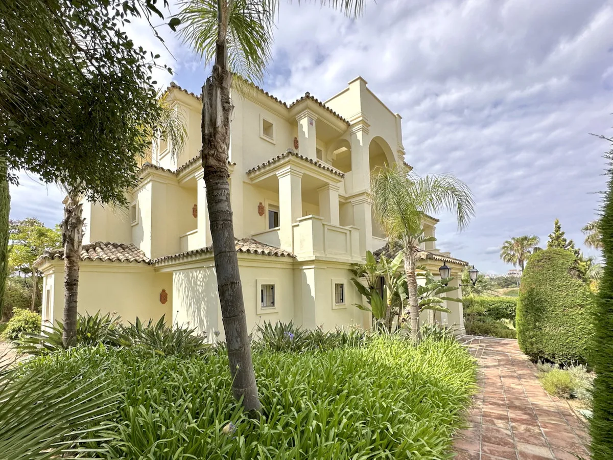 4080dd50-9af0-4420-a6cf-b0f237954590