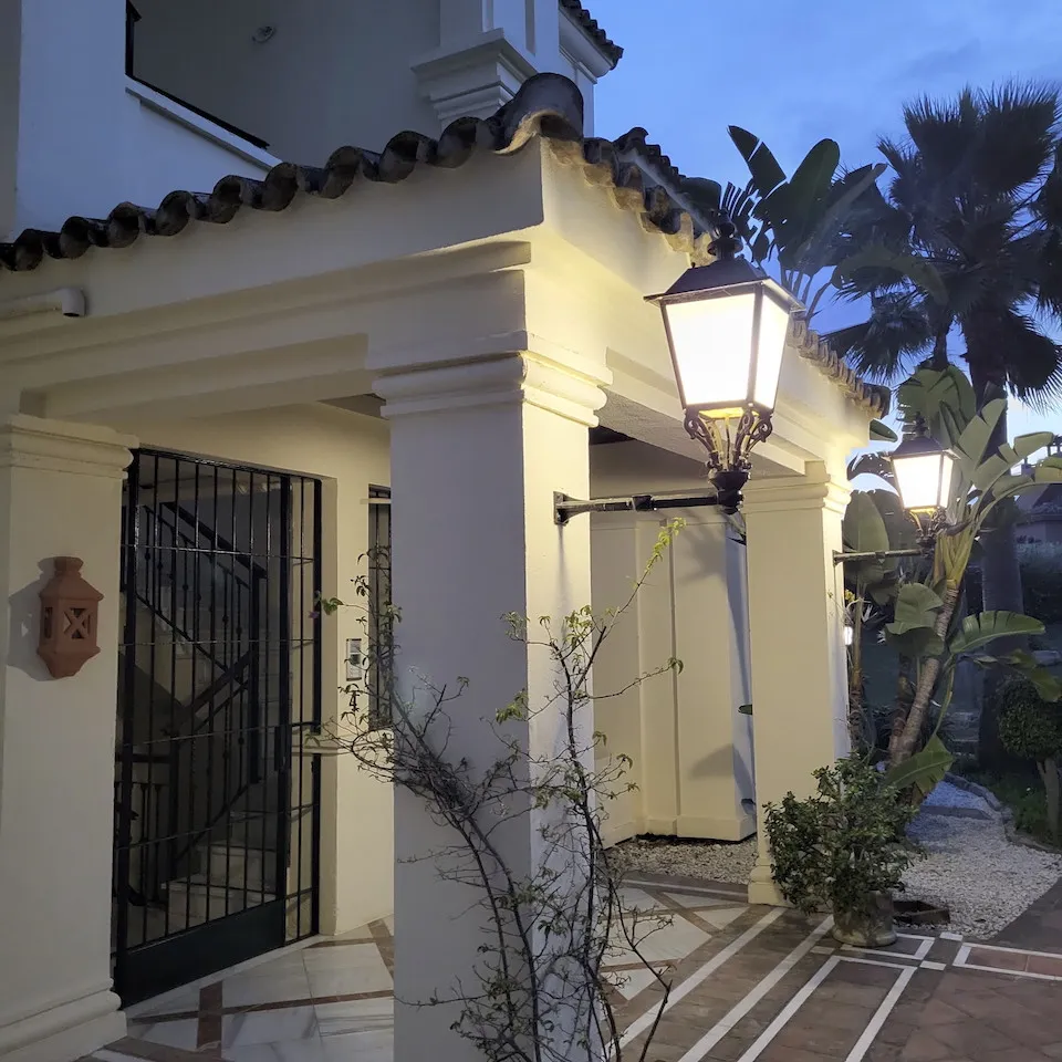 a06b101e-bc0d-4061-87a3-2750d2d714b8