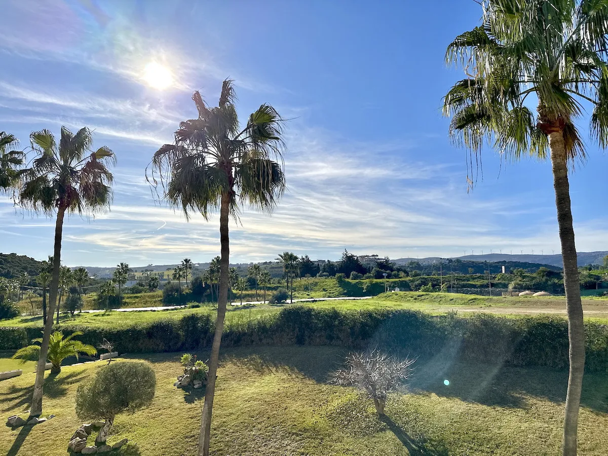 bc6456bc-623e-4ed9-aa3d-a4351adda42e