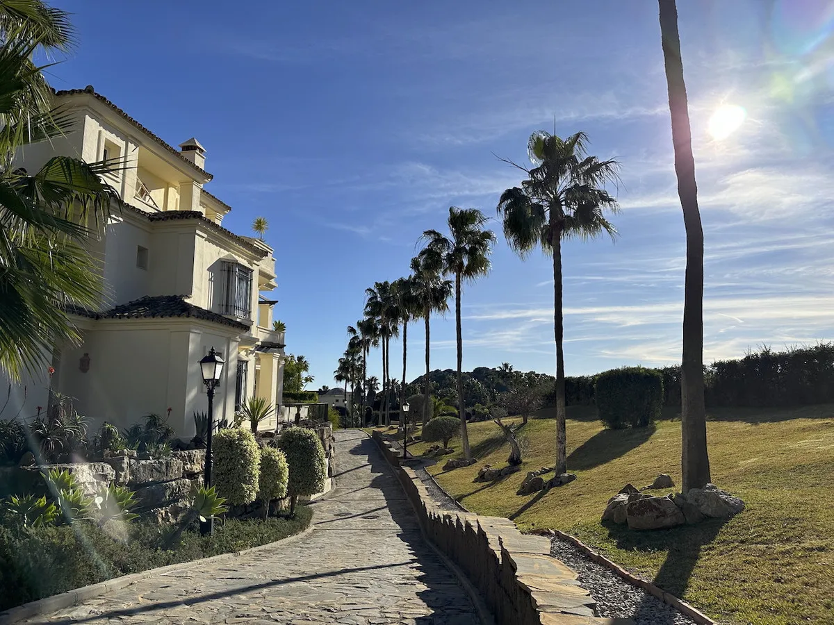 dd659485-a5a0-4453-8532-63295e18eebc