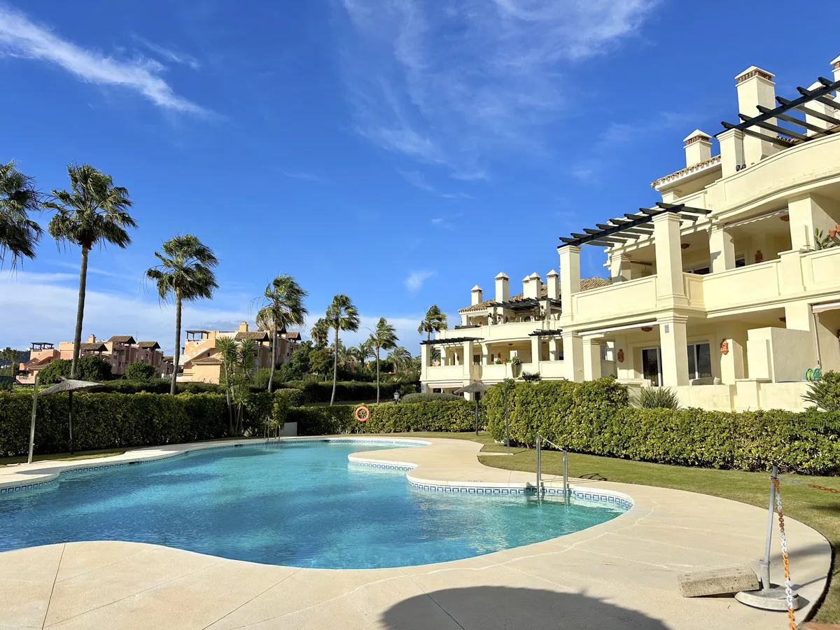 fc8ce8a3-a36d-4847-9c78-f5da6f594bc6