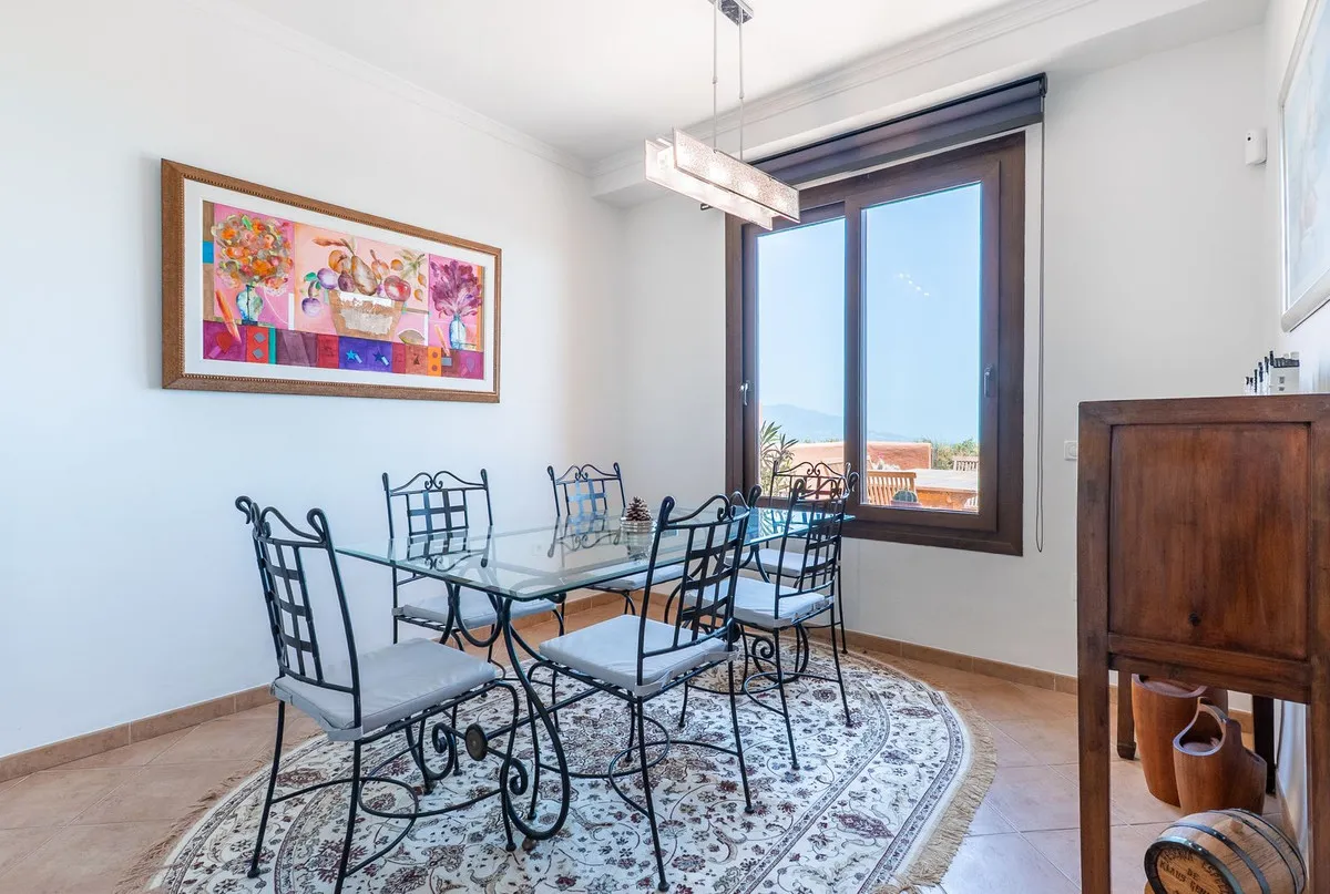 60554b5a-a94f-4bd3-bcfa-b6e74ddda9a4