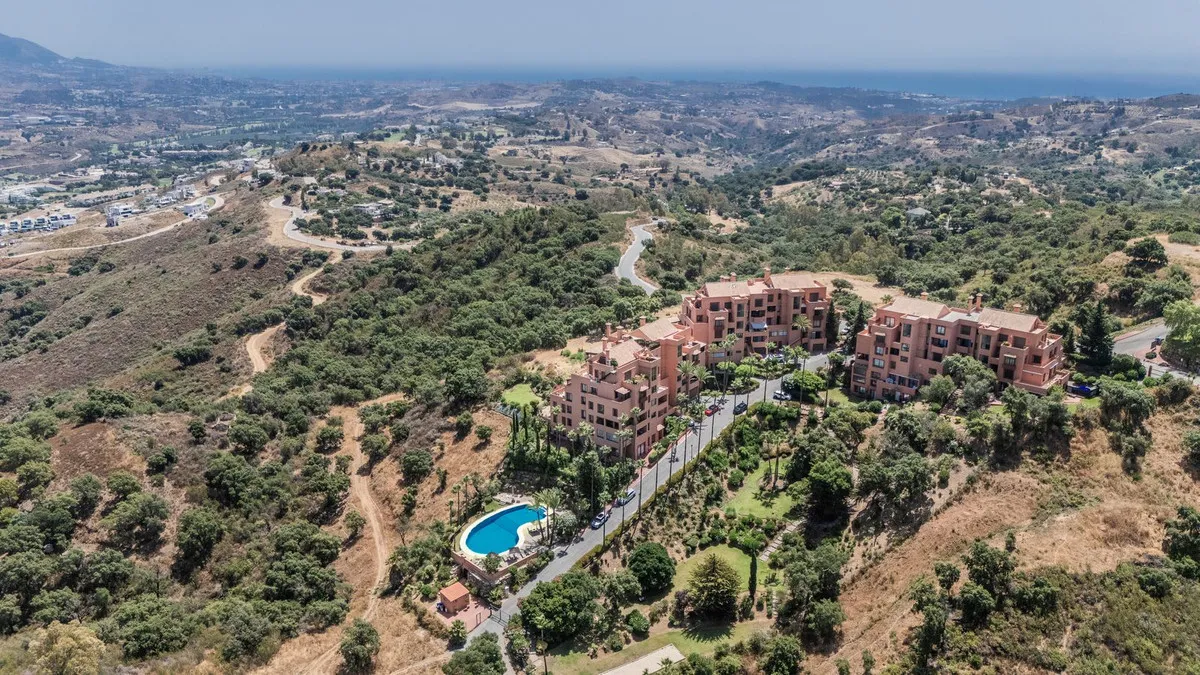 61a51513-fdad-4a4e-b133-a5e365f374e3