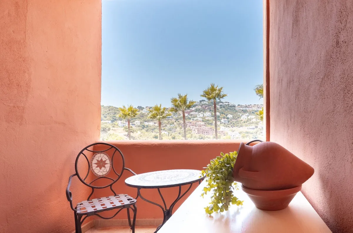 9611ff23-67c5-4813-9165-a0db2782d379