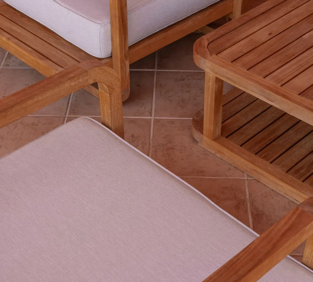 c2f09b3c-f6ac-4731-8a8d-65eac280176e