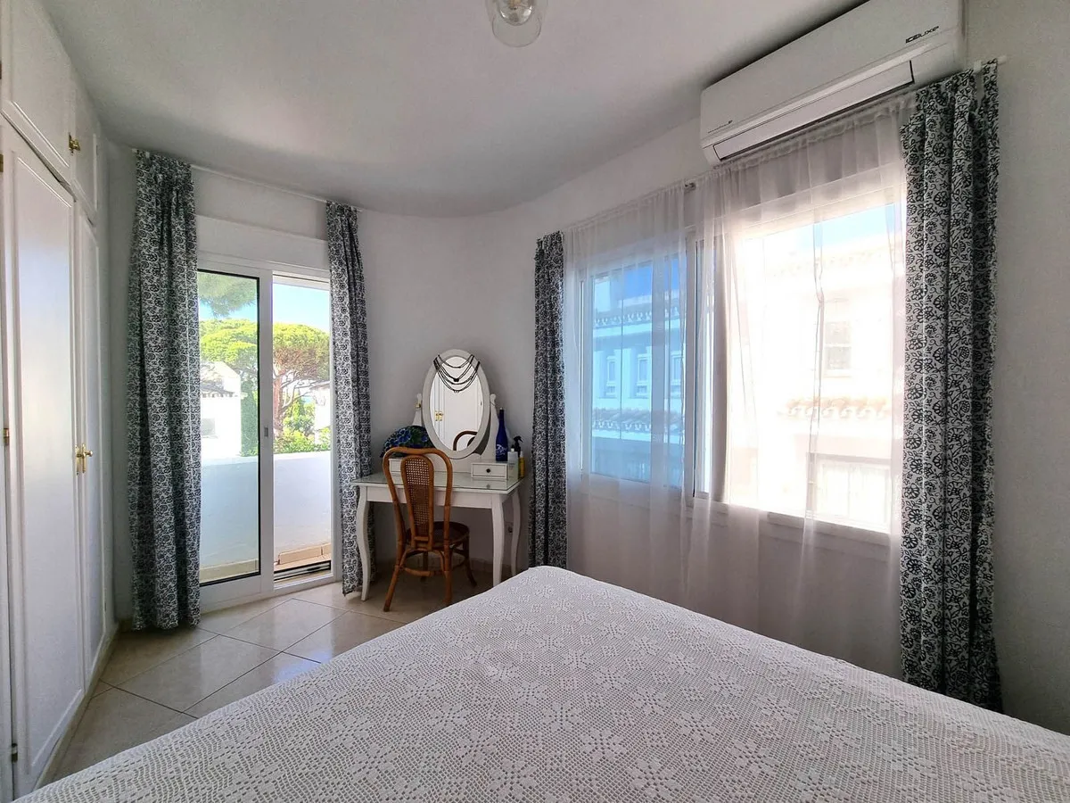 175061b5-1a02-43b3-8a56-151f34f296a9