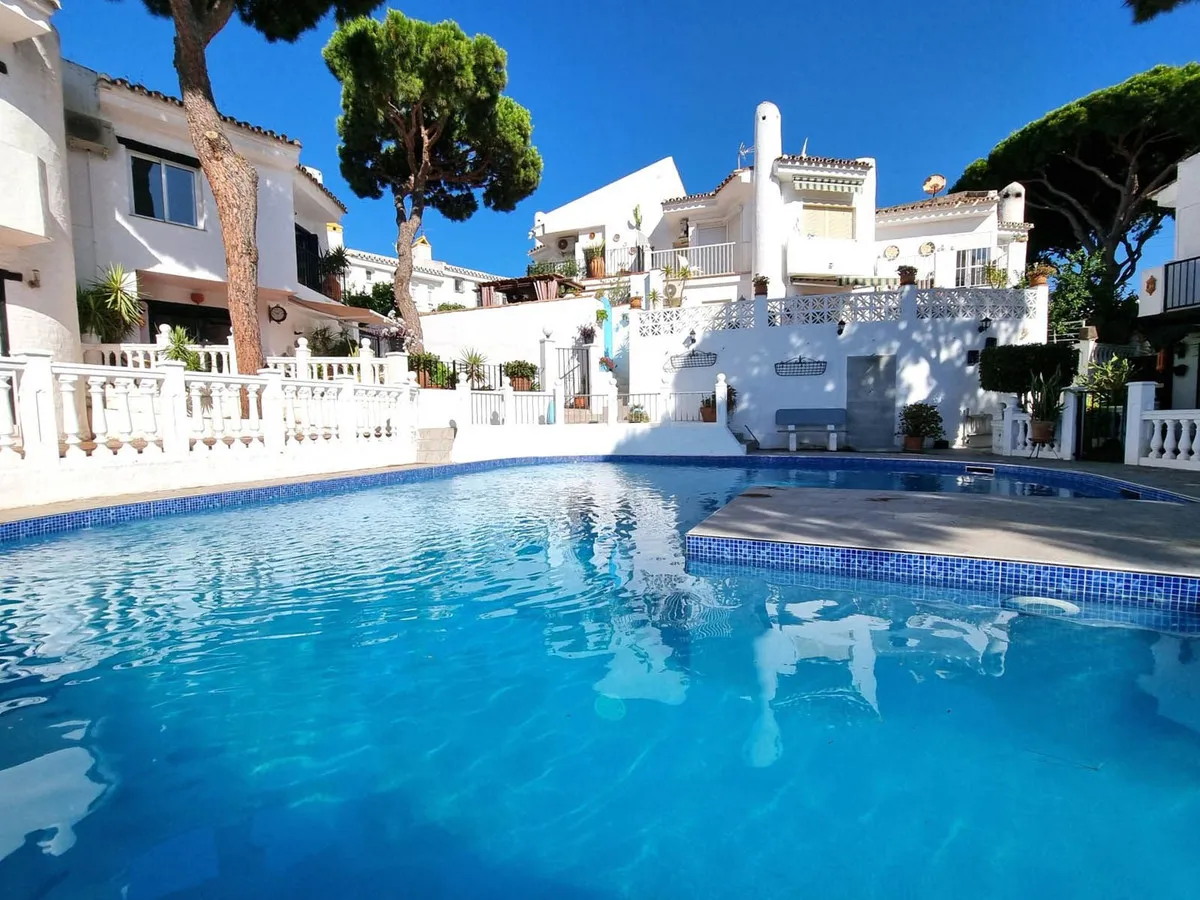 1c2bcc0e-0c75-4e2d-8554-5489e2f65732