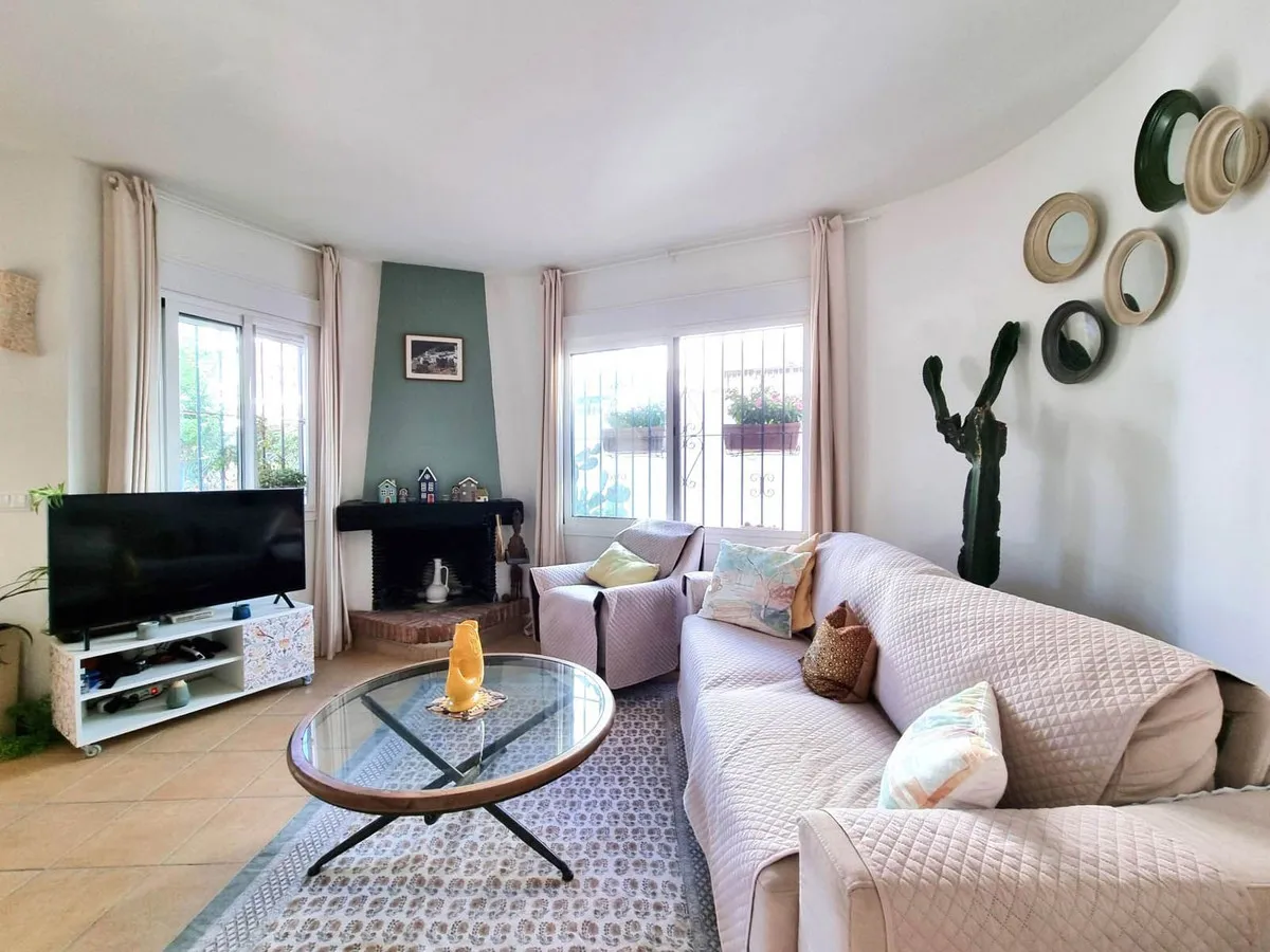 2444ec36-c241-4cfb-aedc-5d124941d012