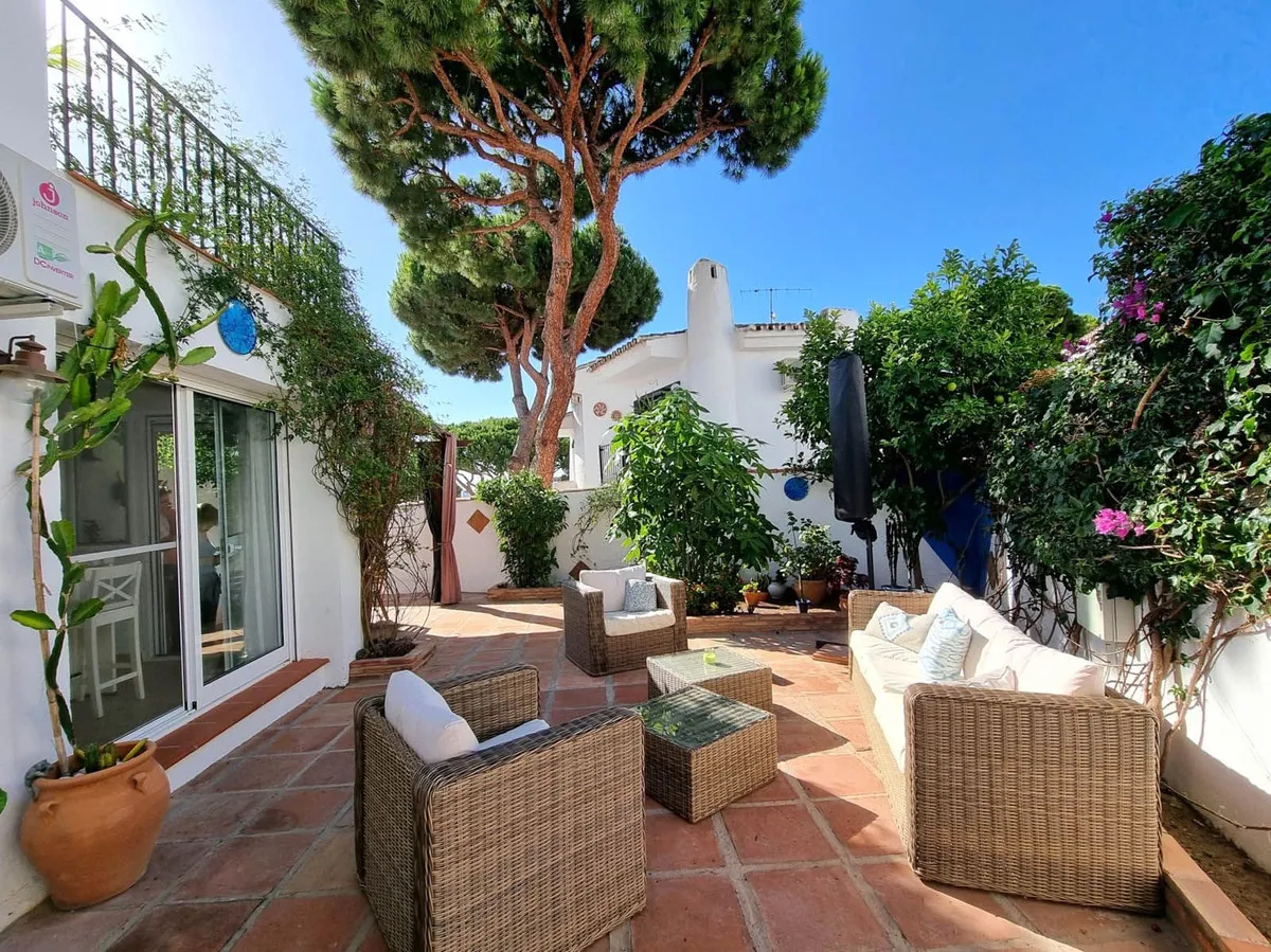 52a10147-a871-408b-b3c2-408a3804471d