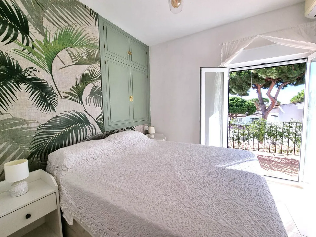 5dc16f4c-32ac-4e29-88d2-079caf183ba6