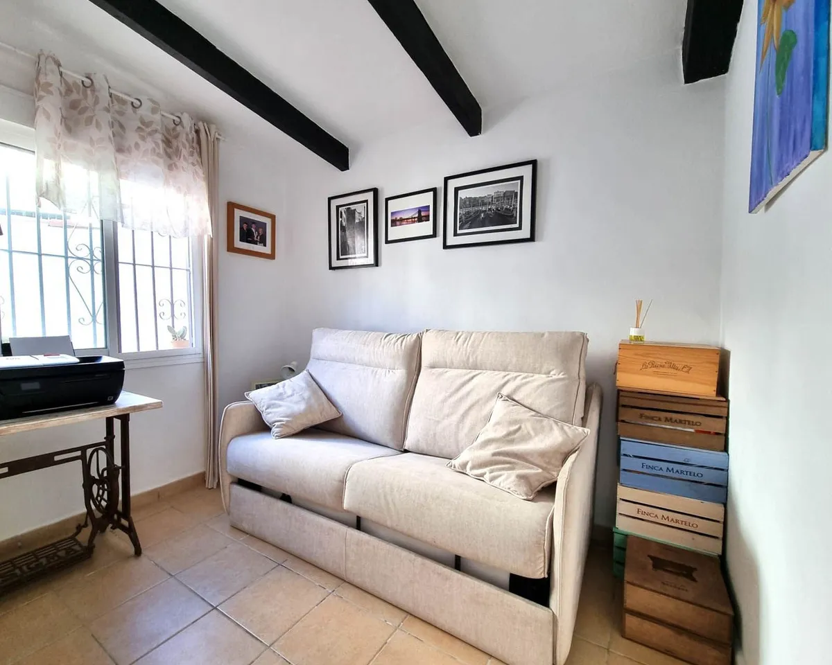 67081e9a-fa5b-4f3b-8bc3-819198da0276