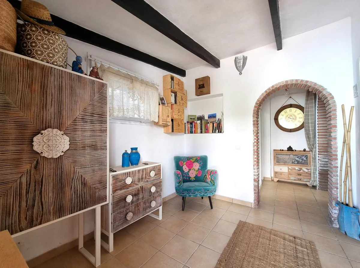 7ad34458-1b45-4f7c-be39-6eb5f02bd783