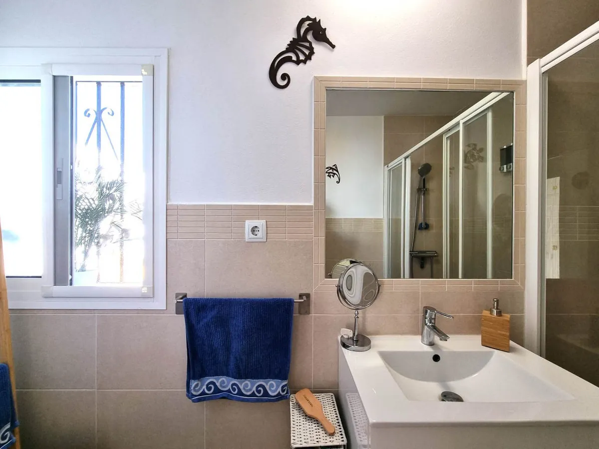 90247ca7-e4db-4c04-9f8d-91803d766808