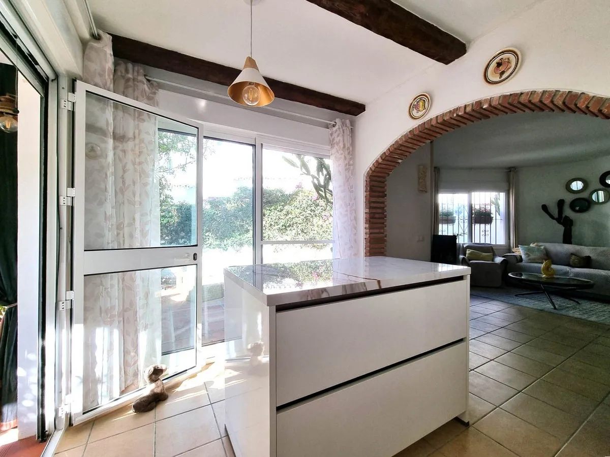 9391dc0f-0f1c-40eb-9948-cefd1b8d2139