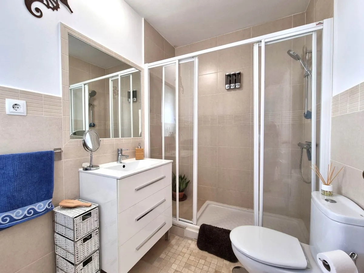 a71e78ab-002c-42e7-afa9-80b08c7d9725