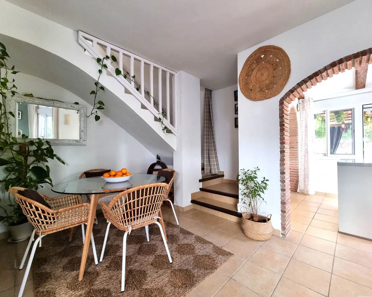 d5e06226-43b8-4020-ad26-d0da9aa4dc44