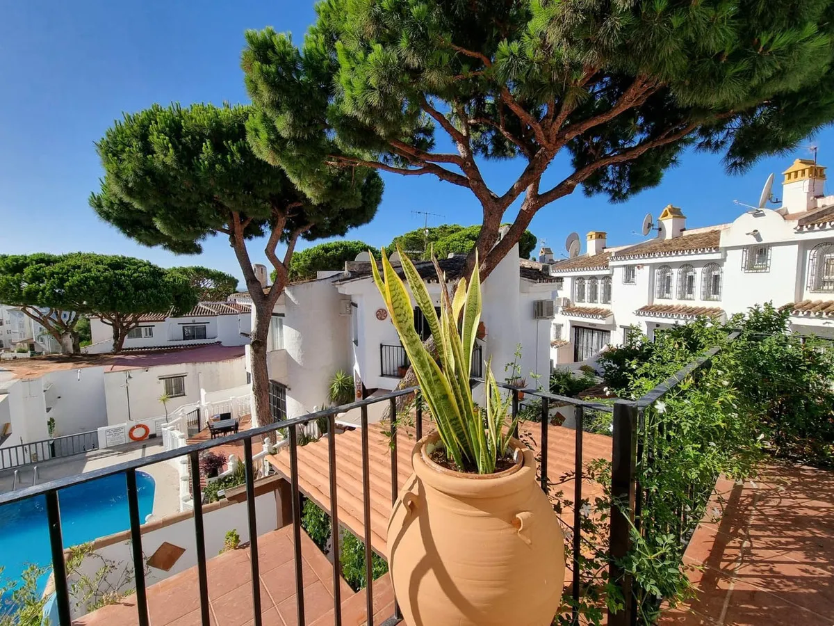 dd14c84a-4dc5-46b5-8c40-ac8818bde0ea