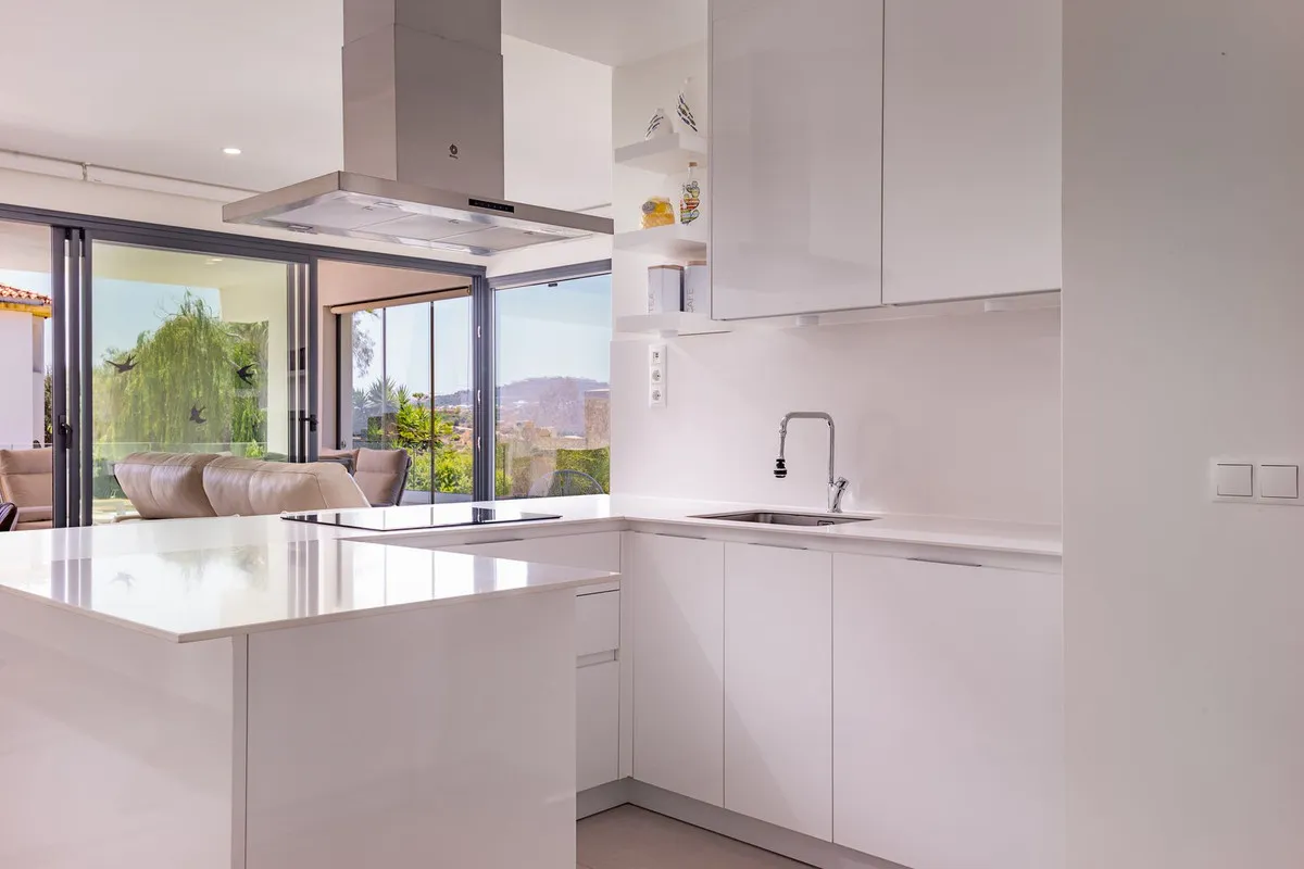 2a671518-8ba0-4a38-8264-d82730af57a1