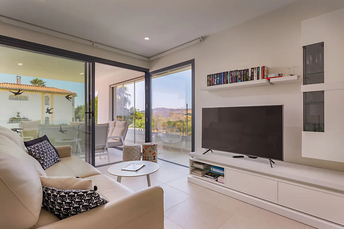 31a1dab6-2837-4ec0-98f7-4249ef8eb016