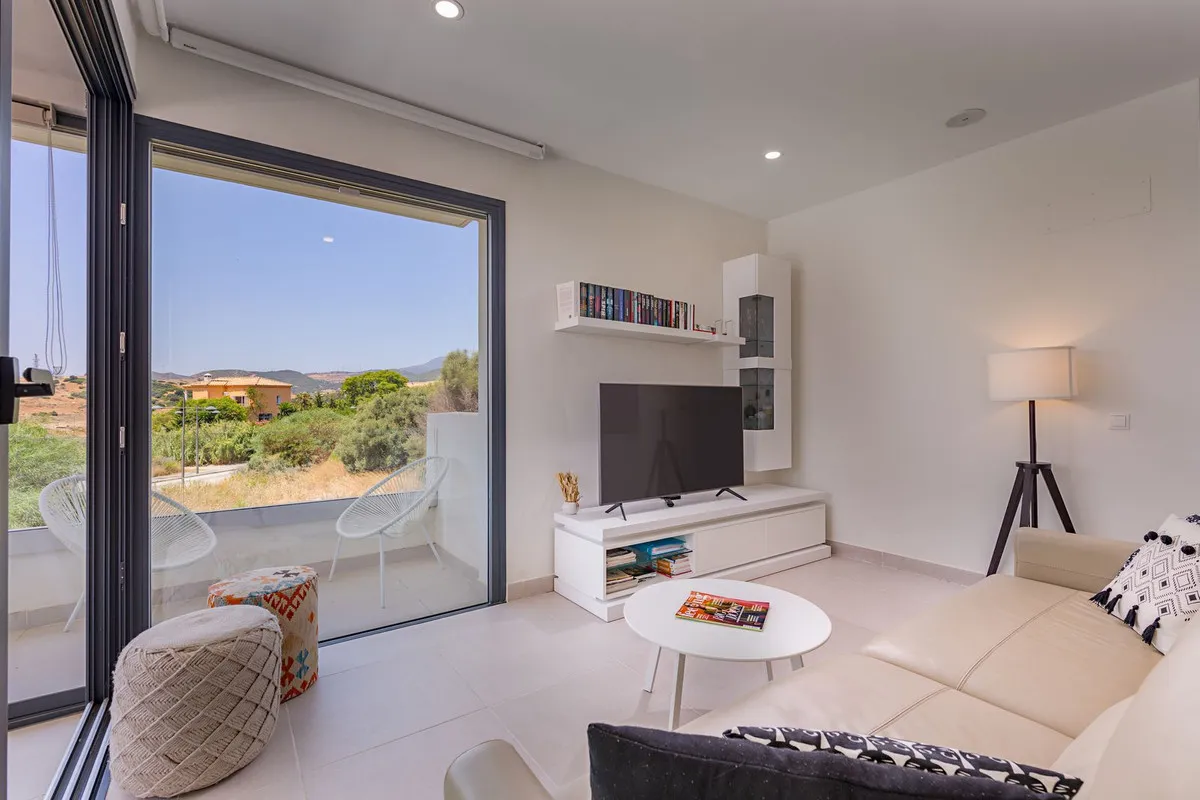 45b4b746-272e-44e8-840f-91c8c5ab8063