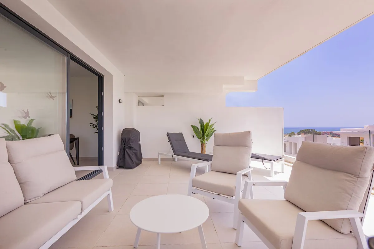 81265ce1-1a37-482f-8eca-79ca5fed22df