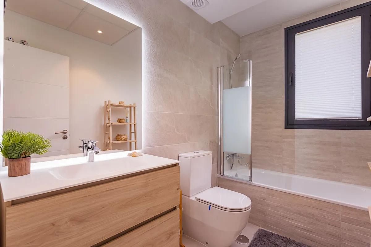 dc785da6-25db-4cbc-9fbc-67e1e6ff19e7