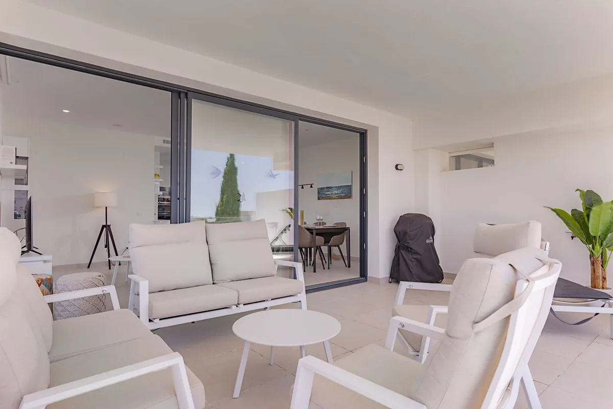 ed6b9e1e-57ef-47b1-8a5c-ff1817cdd4b6