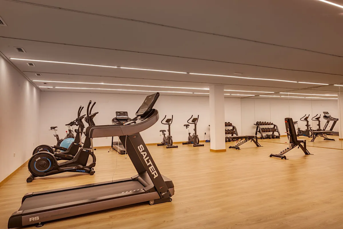 ff15d72c-3fef-4072-9b10-00a6fee4c0ec