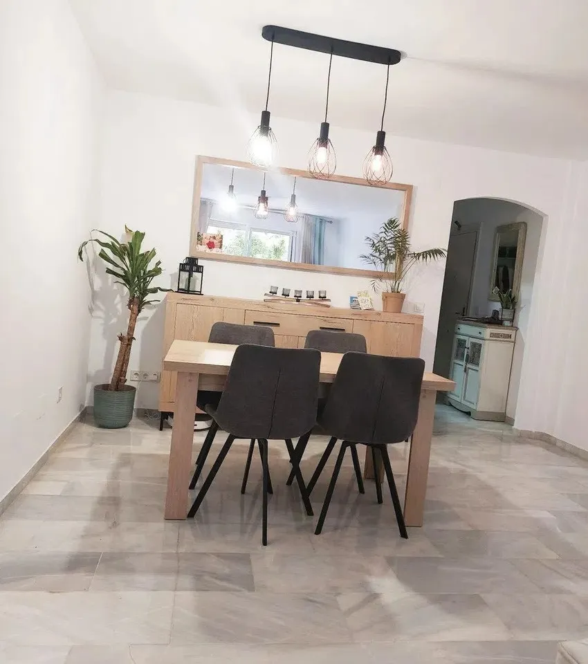 10c6ad45-7598-4352-b9dc-1b9e2a4f918d