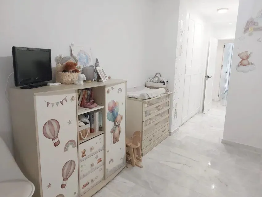 38a0b837-acd6-4e28-94b3-e9e917e02684