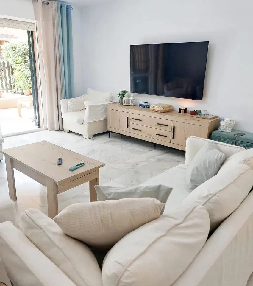 3ad263f7-23ef-4958-9a1c-fbe65ed3331e