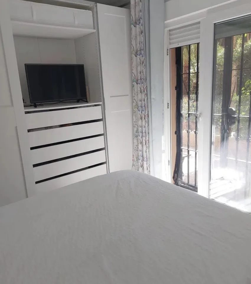 74b79e52-0711-440d-804f-ed5812415752