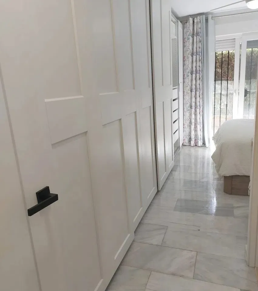 80675826-d09e-4c6e-acb4-80d0b1a82e63