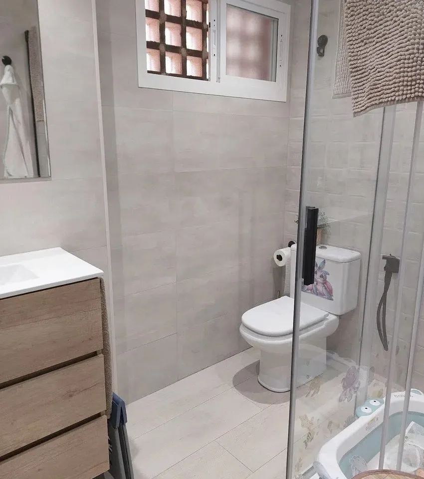 cc9163e3-1c04-4854-a1ca-4e3f885361d5