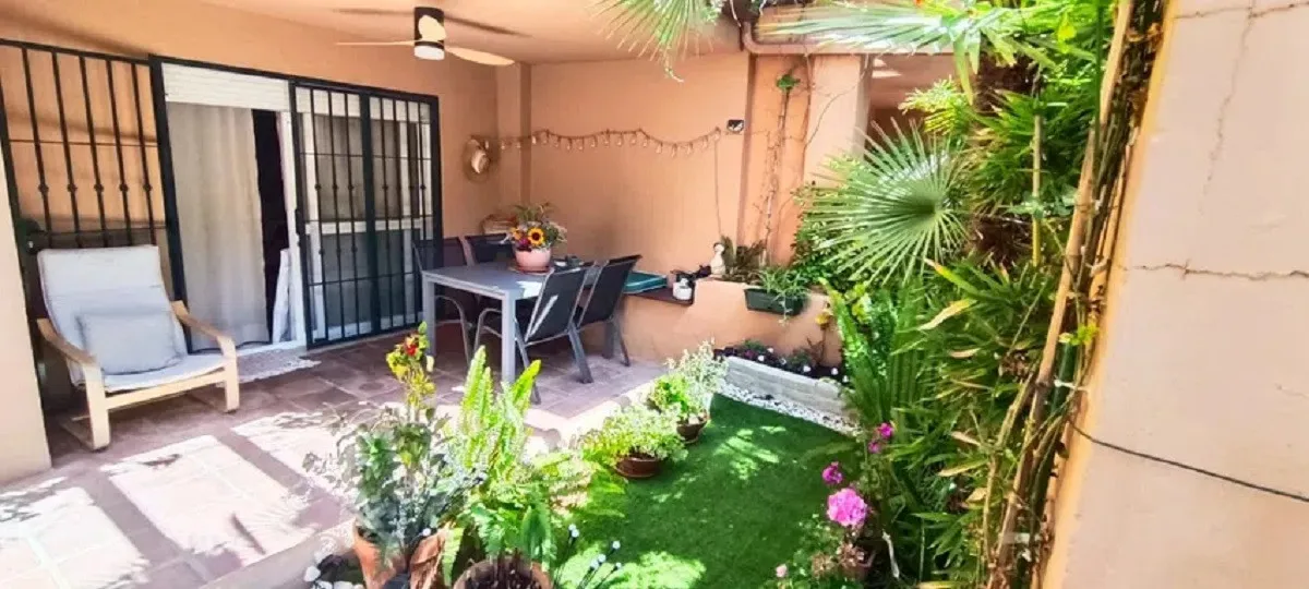 d1b46c27-9d80-456c-8bb9-bda16af5f7c0