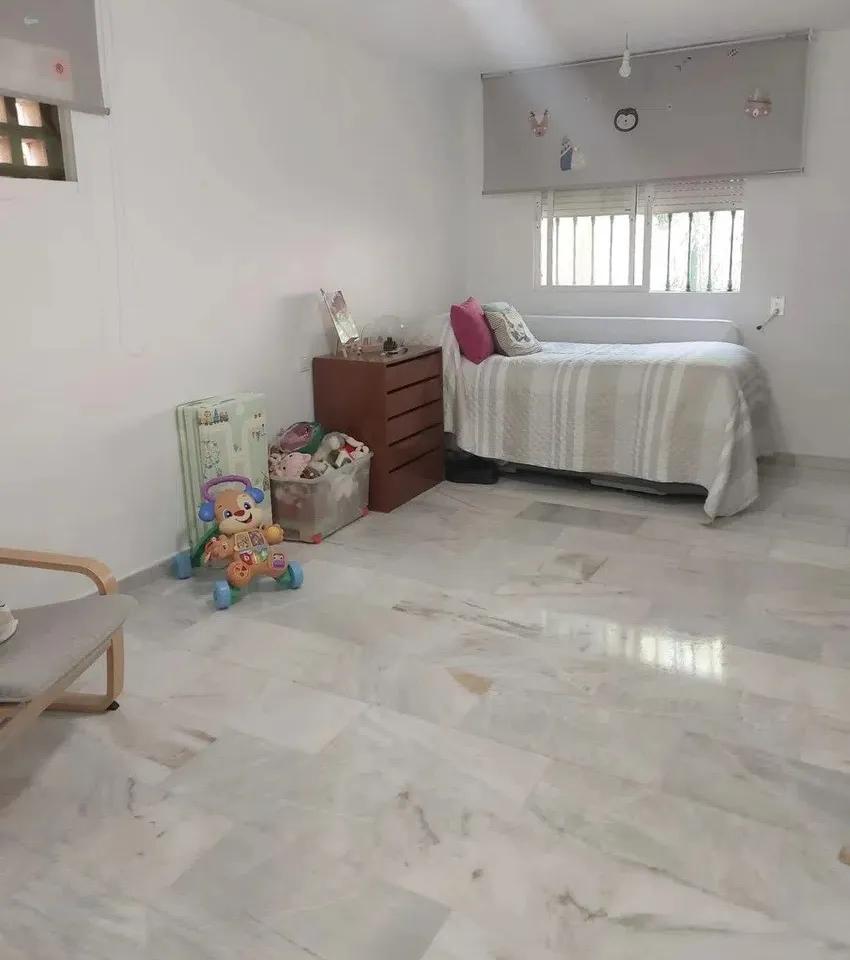 ddaf399d-766c-4774-9ddf-cb313521129e