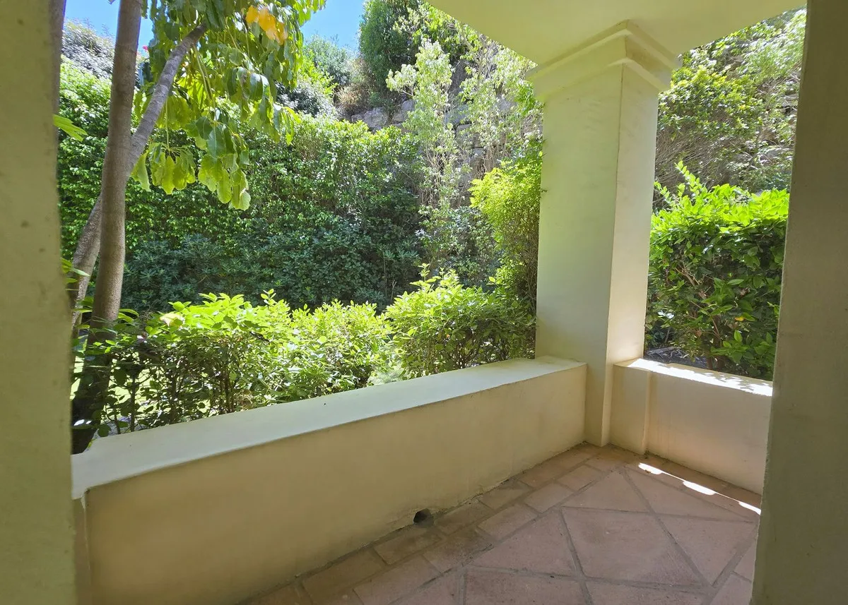 14b88a6e-4ef6-4a6f-b80f-9193f6d55d12