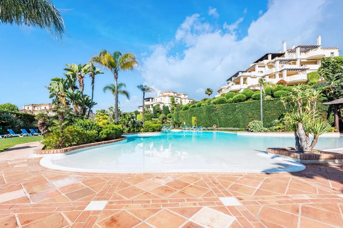 158558f5-8482-46b2-b1b0-b0e584fcaf96