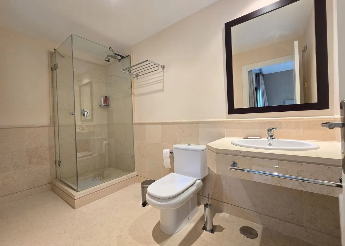 1c437699-3d94-4ed6-9d0a-5072823dc603