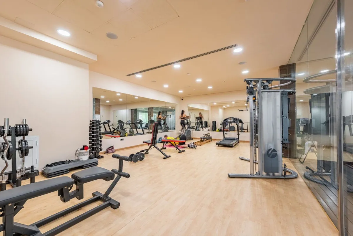 2c6712b7-7ae0-4f2e-af1d-eed4077b8ca9