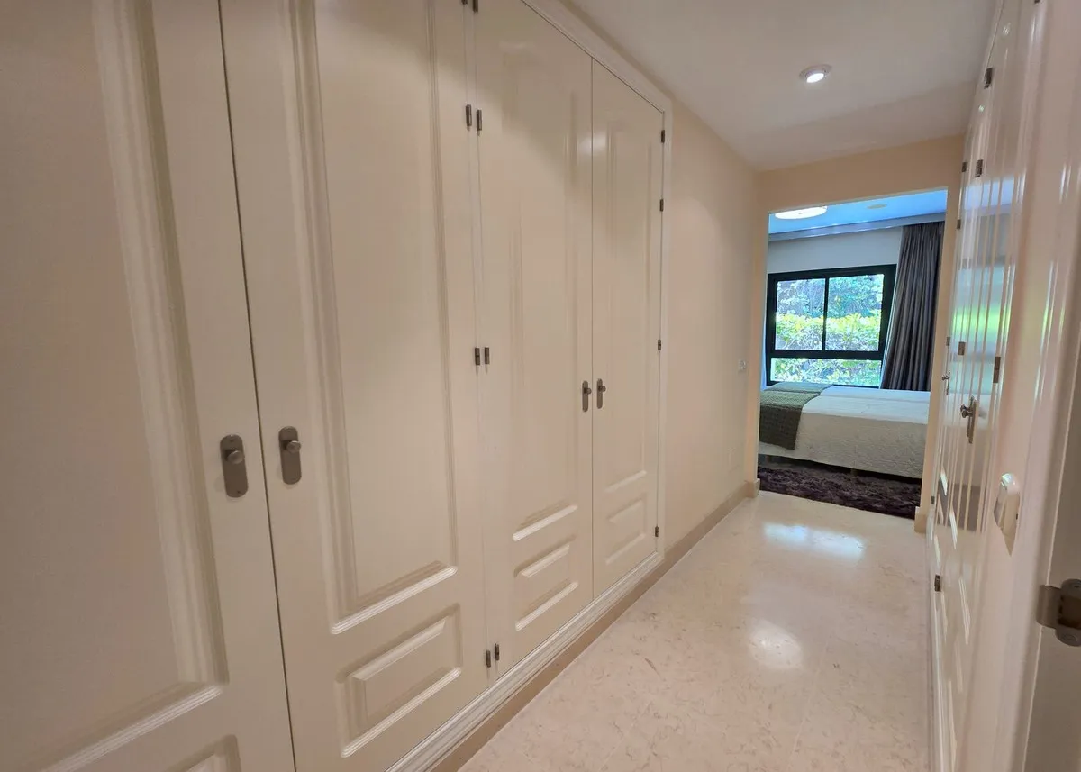 321ed3b0-b872-4a05-9fa2-8d565068ddfa