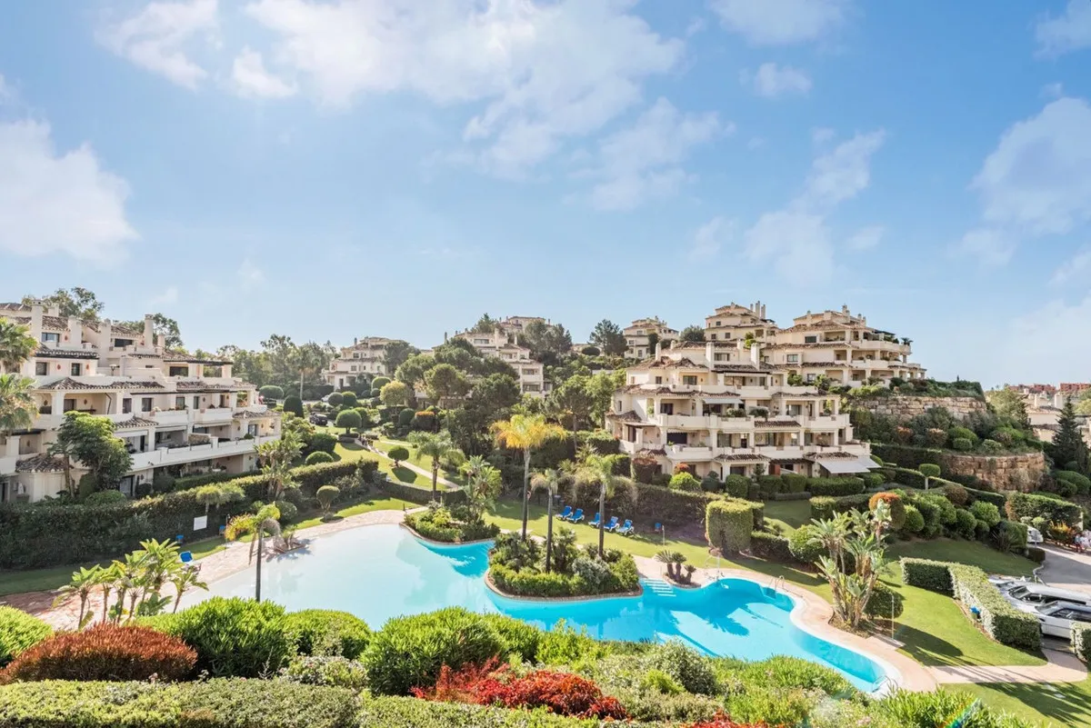 3cd5b0f3-9cbd-47d9-aad5-cd1de45169e4