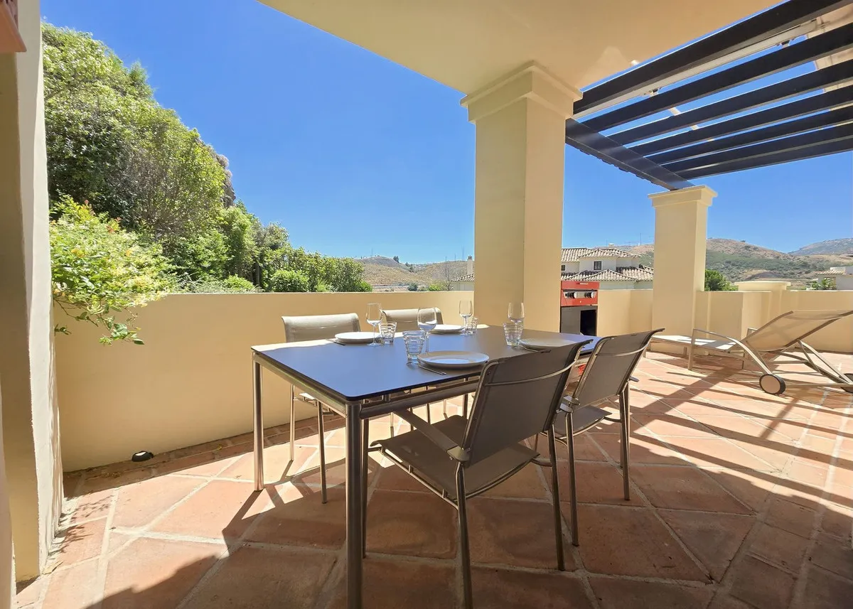 4f68610a-61b0-425a-a10e-bab701adba4e