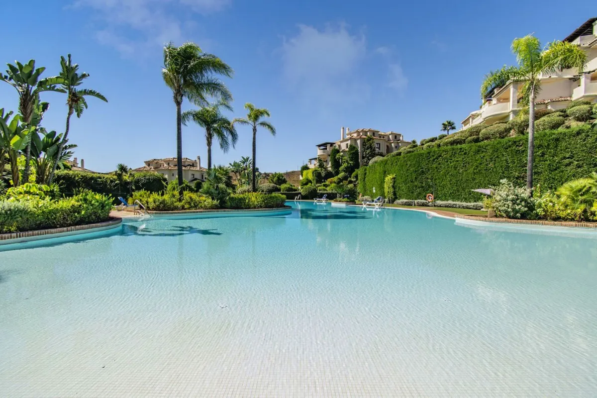 92c8d4dc-9061-4c3d-bb7d-05ec9f63cdcf