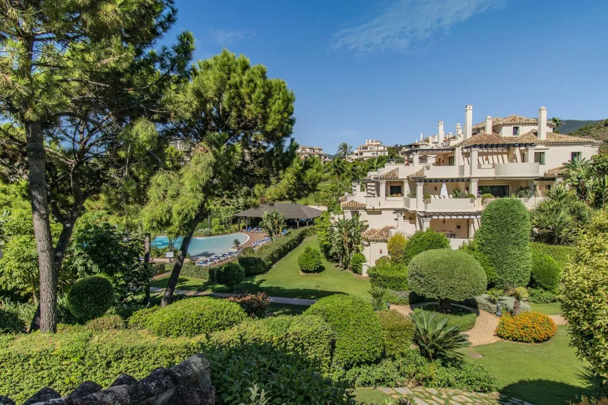 b00017b4-2242-434d-b3a3-9ac464545693