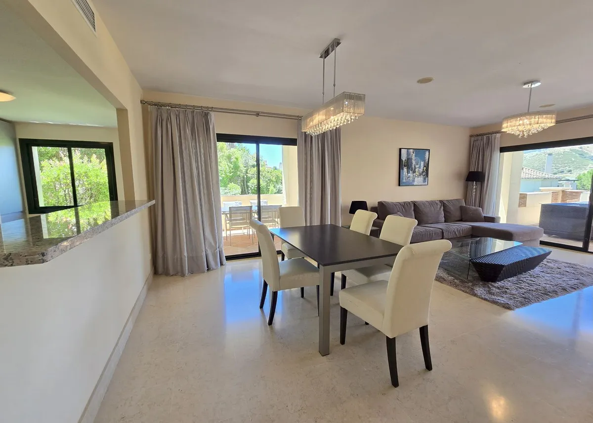 f20102c9-db37-419a-b0ed-6c7dd52b3c65