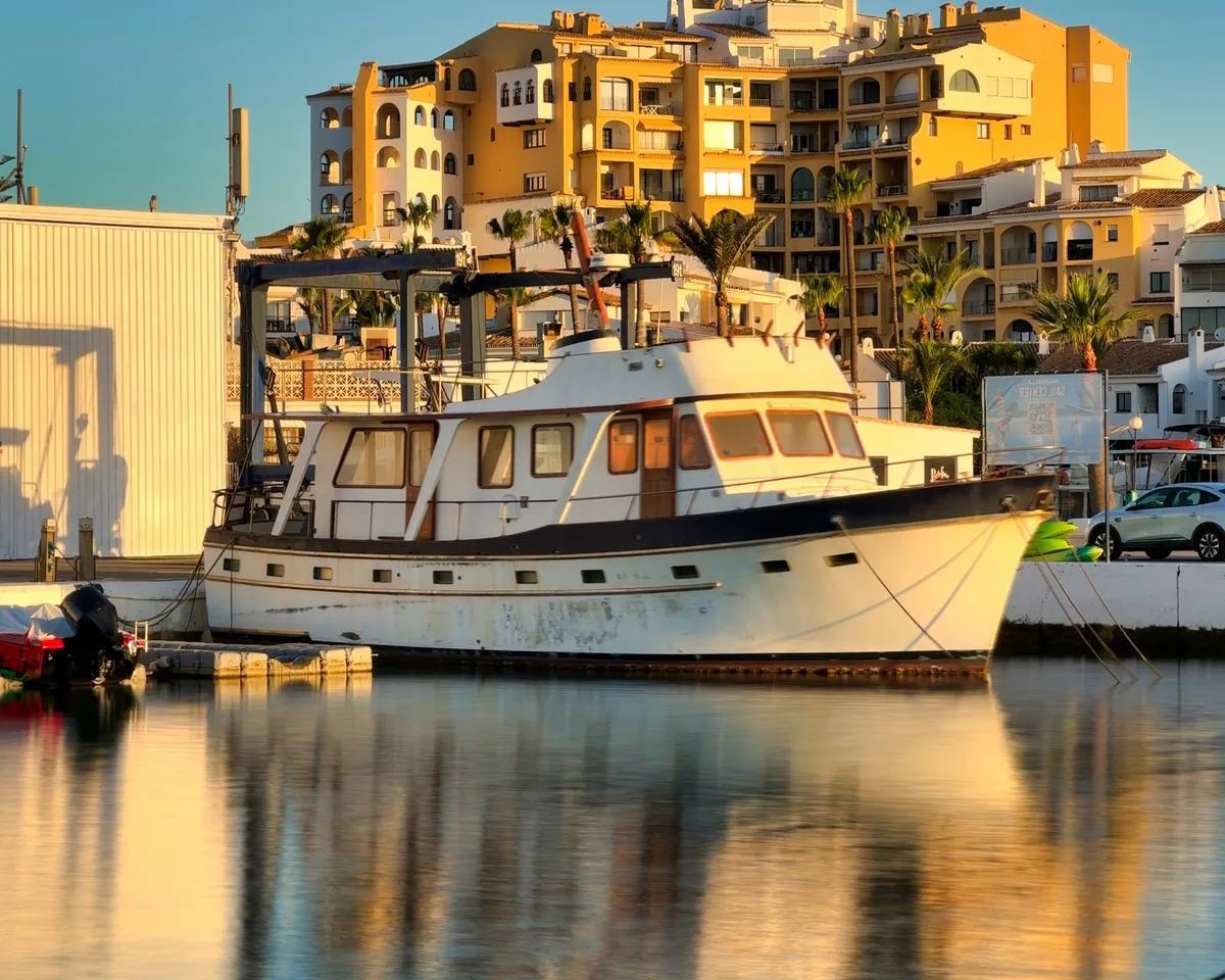 2c377069-2166-4827-aff6-aae2a340208a