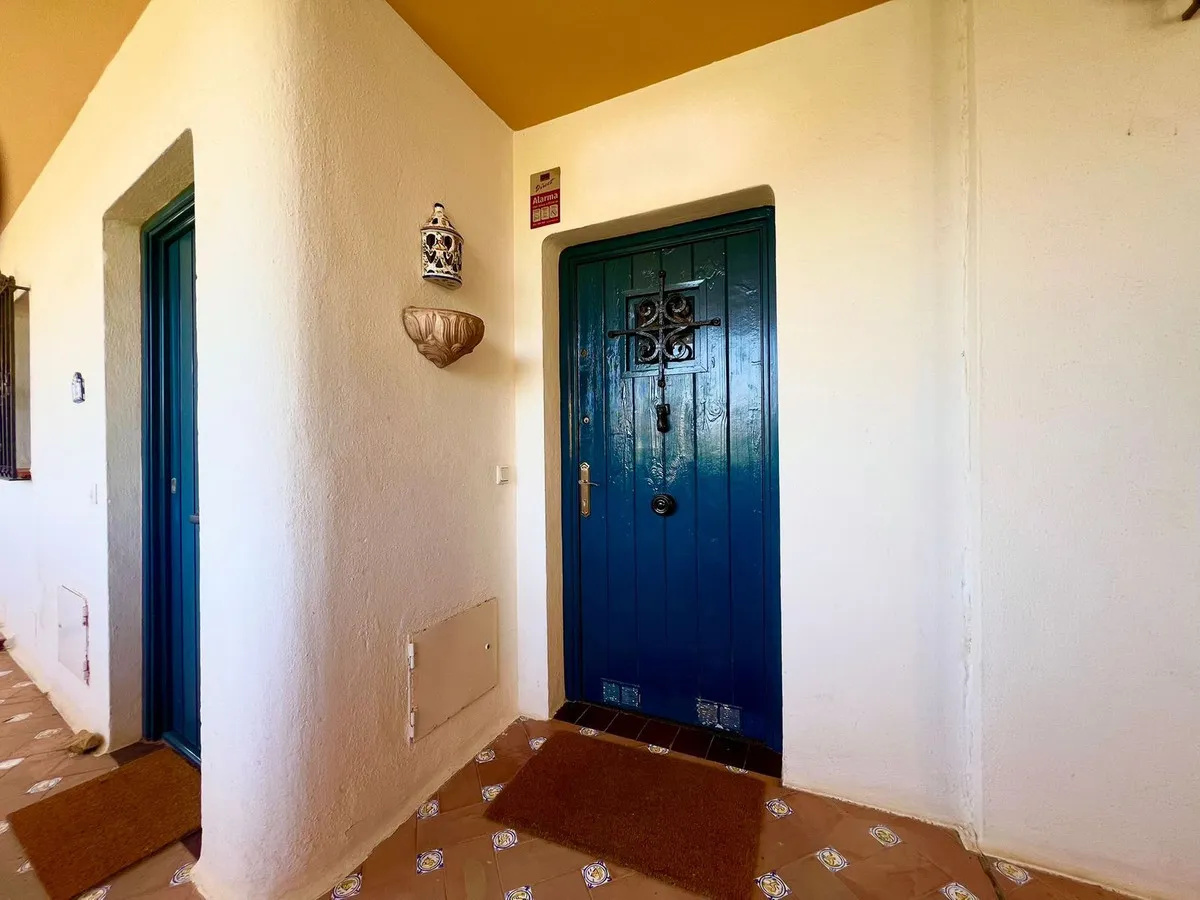 32cff648-e9f8-4893-9a2a-c80207baff45