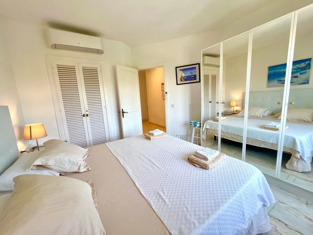 959ef177-98e6-4bfc-840d-c297533b9025